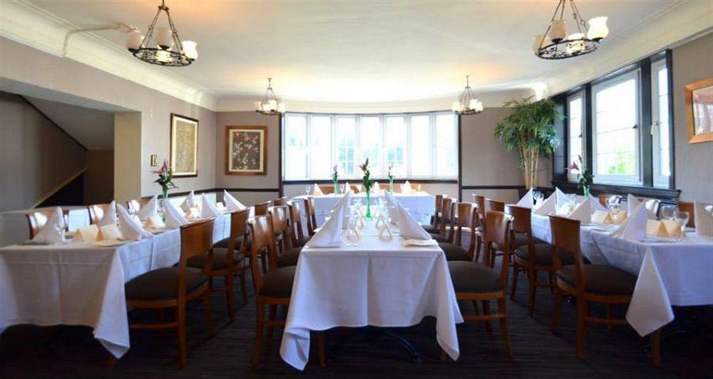 Bridge Of Orchy Hotel 외부 사진