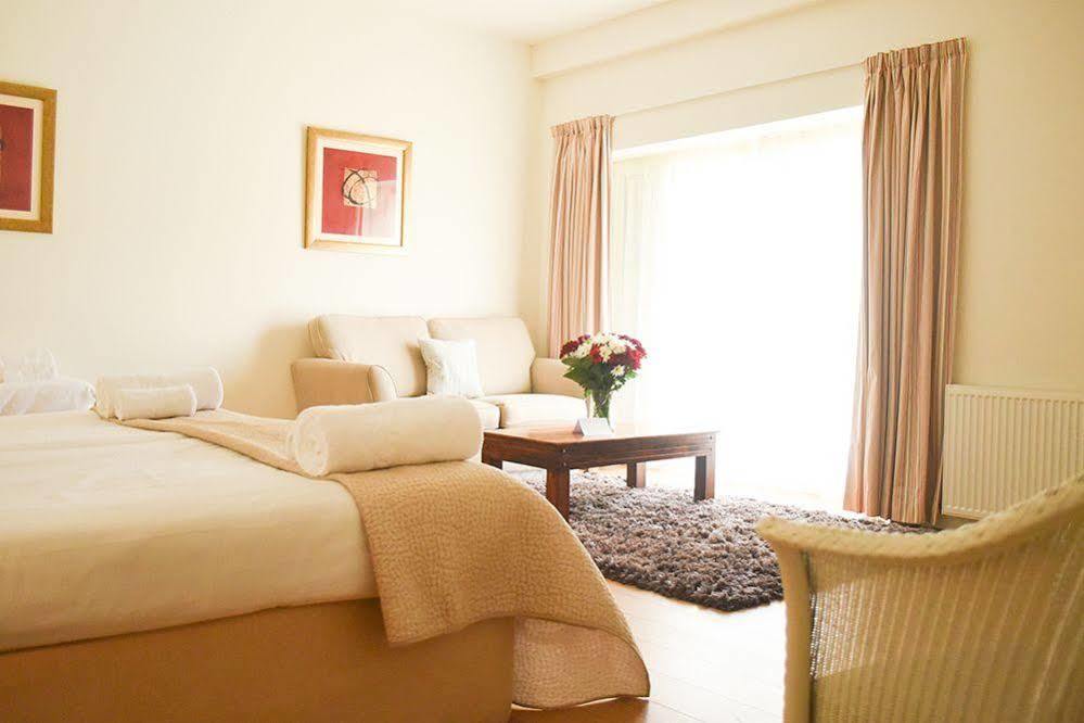 Bridge Of Orchy Hotel 외부 사진
