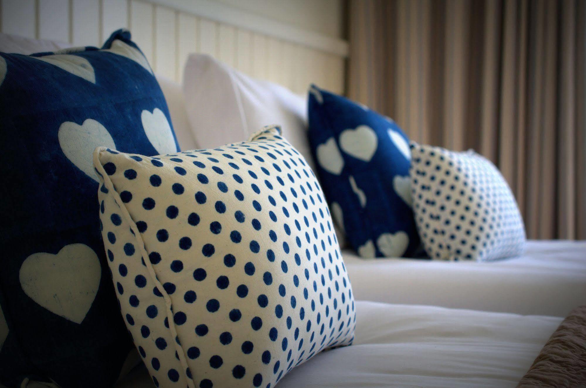 Bridge Of Orchy Hotel 외부 사진